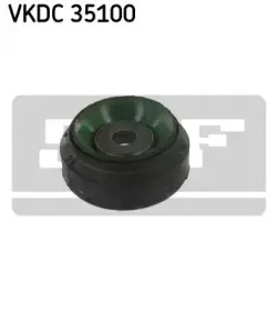 VKDC 35100 SKF Опора стойки амортизатора